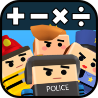 数学跳跃-数学跳跃v1.2.0安卓版APP下载
