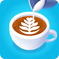 3D咖啡店-3D咖啡店v1.7.8安卓版APP下载
