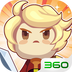 十万个大魔王-十万个大魔王v1.0.2安卓版APP下载