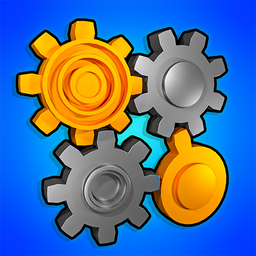 齿轮发烧友-齿轮发烧友v3.9.0安卓版APP下载