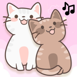猫咪二重奏-猫咪二重奏v0.9.19安卓版APP下载