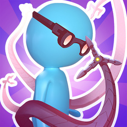 章鱼博士-章鱼博士v0.5.8安卓版APP下载