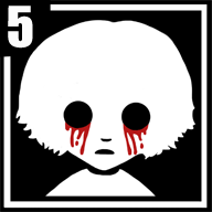 弗兰的悲惨之旅5（Fran Bow Chapter 5）-弗兰的悲惨之旅5（Fran Bow Chapter 5）v2.0.0安卓版APP下载