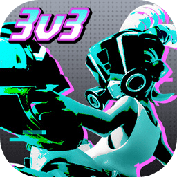 代号：RnB（测试服）-代号：RnB（测试服）v0.1安卓版APP下载