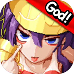 神之幸存者（测试版）-神之幸存者（测试版）v1.0.0安卓版APP下载