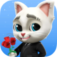 会说话的猫-会说话的猫v4.0.1安卓版APP下载