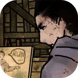 追着丧尸跑（测试版）-追着丧尸跑（测试版）v0.2.4安卓版APP下载