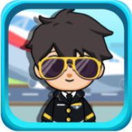 小兔的冰雪世界-小兔的冰雪世界v1.0.5安卓版APP下载