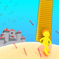 3D搬运战争-3D搬运战争v4.7安卓版APP下载