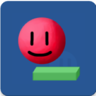 跳跃的帕皮（Papi Jump）-跳跃的帕皮（Papi Jump）v1.11.1安卓版APP下载
