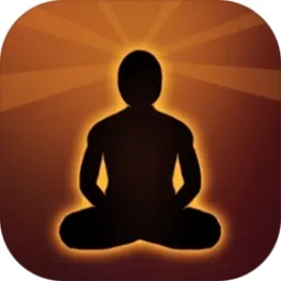 离线修真：无限（测试版）-离线修真：无限（测试版）v0.0.103安卓版APP下载