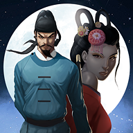 神探狄仁杰-神探狄仁杰v1.5.9安卓版APP下载