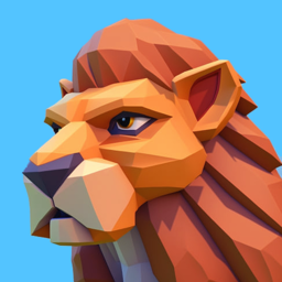 狮子王-狮子王v1.0.0安卓版APP下载