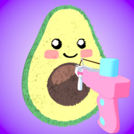 ASMR刺绣-ASMR刺绣v1.2.3安卓版APP下载