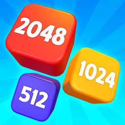 羊了个2048-羊了个2048v1.4.2安卓版APP下载