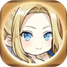 勇士起源：新生（测试版）-勇士起源：新生（测试版）v0.2.2安卓版APP下载