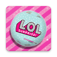 LOL惊喜球流行音乐-LOL惊喜球流行音乐v3.4安卓版APP下载