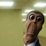 后室：密室追逐（Nextbots: Obunga in Backrooms）-后室：密室追逐（Nextbots: Obunga in Backrooms）v0.01.02安卓版APP下载