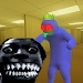 Nextbot：逃离后室（Nextbot run in Backrooms）-Nextbot：逃离后室（Nextbot run in Backrooms）v1.4安卓版APP下载