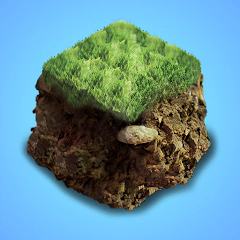 高清工艺3D（HD Craft 3D）-高清工艺3D（HD Craft 3D）v1安卓版APP下载