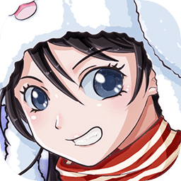 灵子：招式大师（测试版）-灵子：招式大师（测试版）v1.0安卓版APP下载
