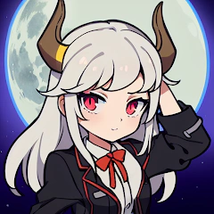 斩魔小队：重生-斩魔小队：重生v1.01安卓版APP下载