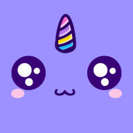 小可爱世界-小可爱世界vKawaii.craft.world安卓版APP下载