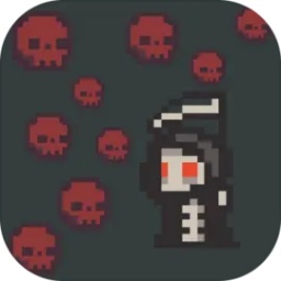 亡灵幸存者（测试版）-亡灵幸存者（测试版）v1.0安卓版APP下载