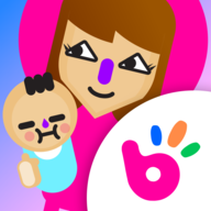 安静的小孩-安静的小孩v1.1.40安卓版APP下载