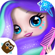 美发沙龙（Candylocks）-美发沙龙（Candylocks）v1.2.90安卓版APP下载