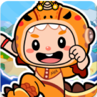 Aha的世界（Aha World）-Aha的世界（Aha World）v1.0.1安卓版APP下载