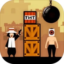 活到大结局（测试版）-活到大结局（测试版）v1.0.3安卓版APP下载