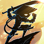 功夫大师-功夫大师v1.0.2安卓版APP下载