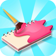 DIY笔记本-DIY笔记本v2.7安卓版APP下载
