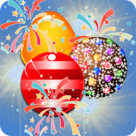 糖果英雄-糖果英雄v3安卓版APP下载