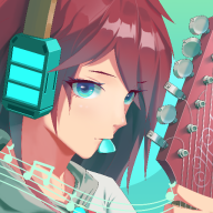 缪斯音街-缪斯音街v1.1.2.1安卓版APP下载