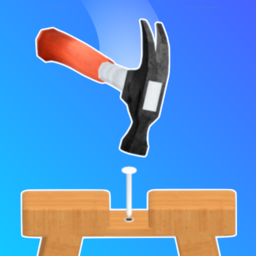 家具大师-家具大师v1.5.4.1安卓版APP下载