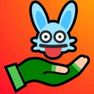 怪兽王国-怪兽王国v0.3.4安卓版APP下载