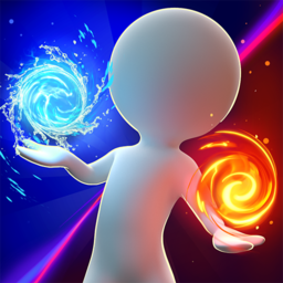 合并魔法-合并魔法v1.0安卓版APP下载