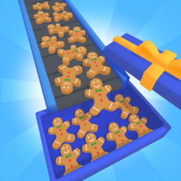 甜点工厂-甜点工厂v0.30.0安卓版APP下载