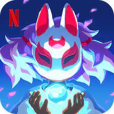 幸运的露娜-幸运的露娜v1.0.21安卓版APP下载