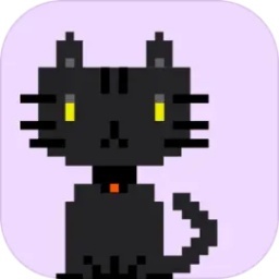 元宇宙-撸猫（测试版）-元宇宙-撸猫（测试版）v1.0.0安卓版APP下载