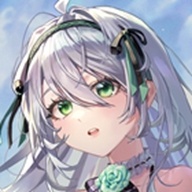 灵魂行者：匹配3拼图RPG港台服（SoulInverse: Match3 Puzzle RPG）-灵魂行者：匹配3拼图RPG港台服（SoulInverse: Match3 Puzzle RPG）v1.0.4安卓版APP下载