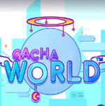 加查世界PC电脑版-加查世界PC电脑版v1.0安卓版APP下载