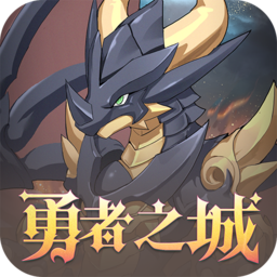 云上城之歌-云上城之歌v3.6安卓版APP下载