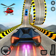 特技赛车-特技赛车v1.37安卓版APP下载