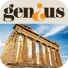 希腊的历史（History of Greece）-希腊的历史（History of Greece）v1.1安卓版APP下载