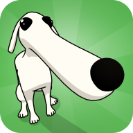 长鼻子狗-长鼻子狗v1.0.6安卓版APP下载