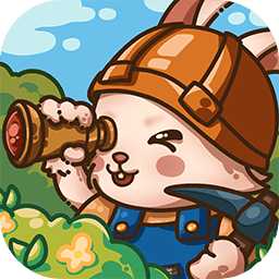 最初（测试版）-最初（测试版）v1.0.0安卓版APP下载