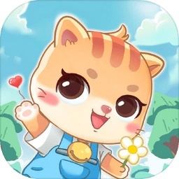 口袋宠物世界-口袋宠物世界v3.4.5安卓版APP下载